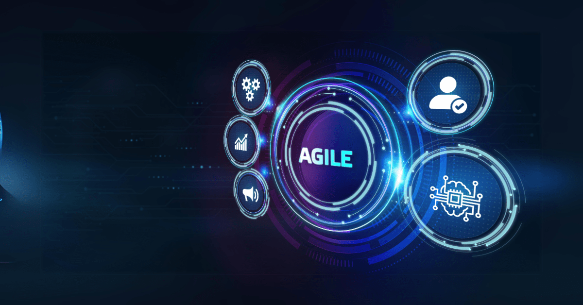 Zoho Sprints An Agile Project Management Solution